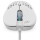 SPC GEAR LIX Plus Onyx White Mouse SPG079 - 594257 - zdjęcie 13